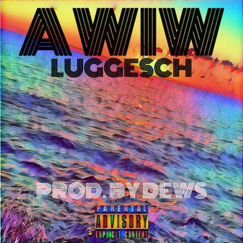 AWIW