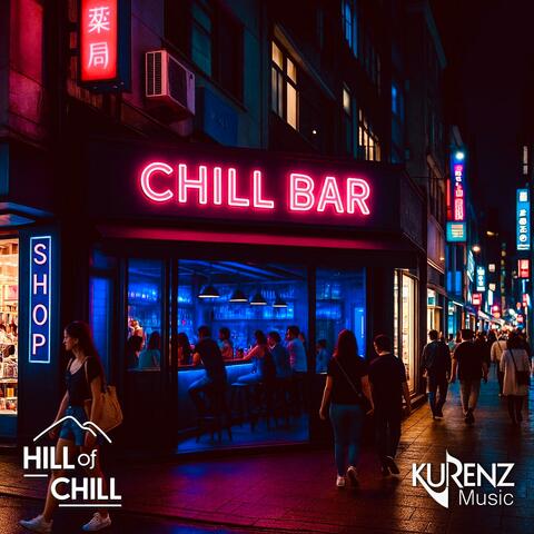 Chill Bar