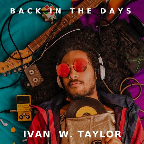 I Rock To The Beat (Echo Ver2)