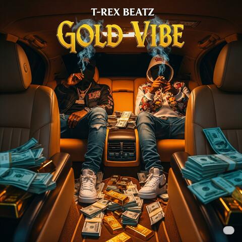 Gold Vibe