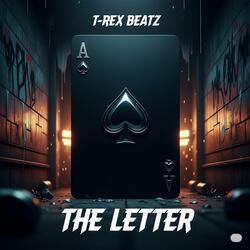 The Letter