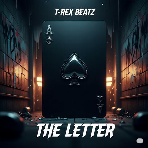 The Letter