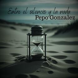 Entre el silencio y la nada