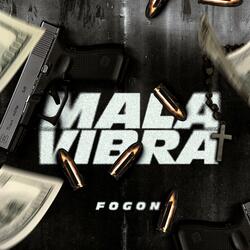 Mala Vibra