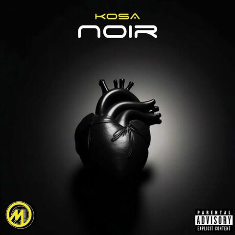 Noir
