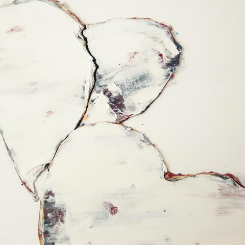 Reflections on Hosea (7/14/25)