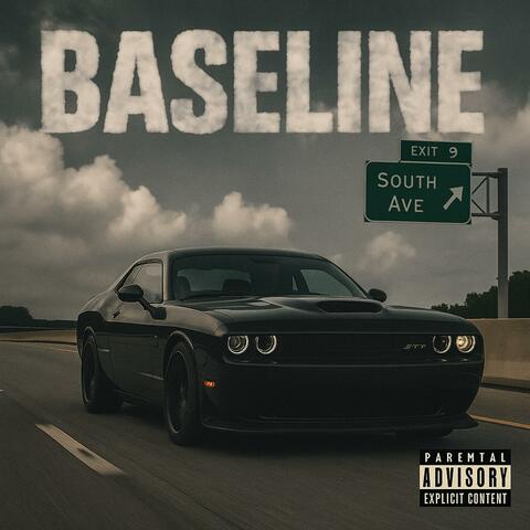 BASELINE