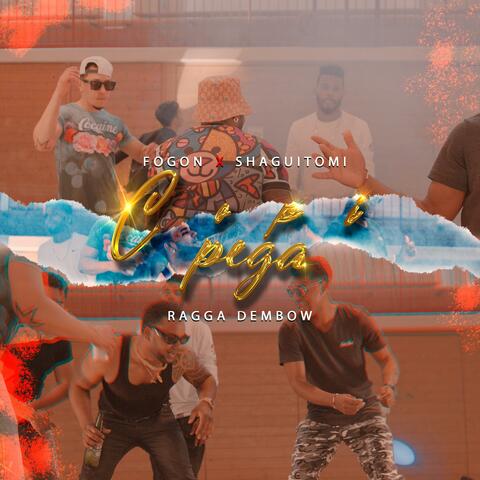 COPI PEGA (feat. Shaguitomi)