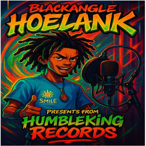 HOELANK