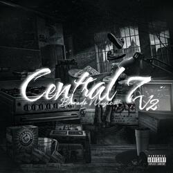 Central 7 v2 (feat. Marca Delictiva)