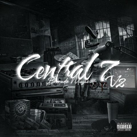 Central 7 v2 (feat. Marca Delictiva)
