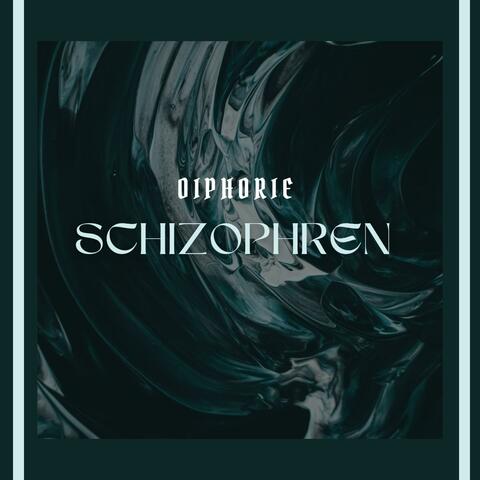 Schizophren