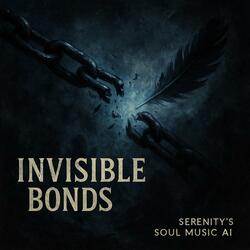 Invisible Bonds