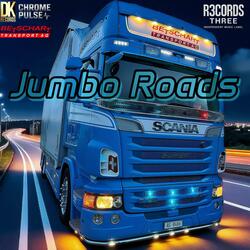 Jumbo Roads