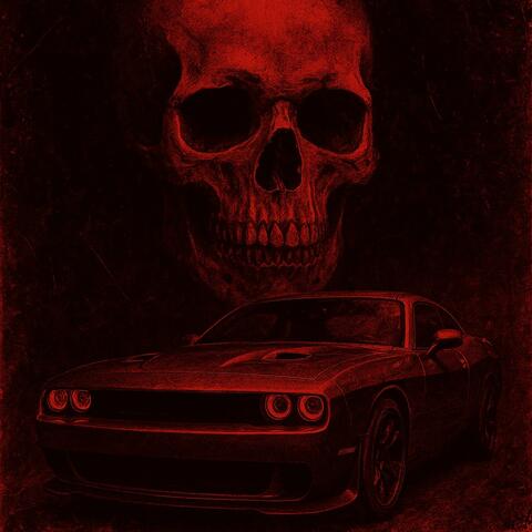 CARSXULL FUNK