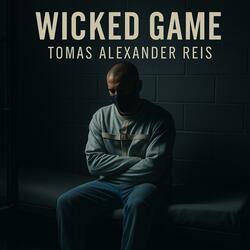 Wicked Game