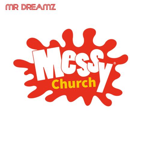 Messy Church