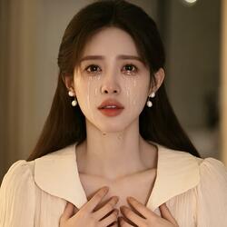 사랑은 왜이리 아픈건지