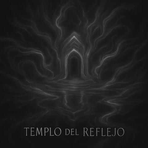 ¿ Templo Oscuro ? GG !!!