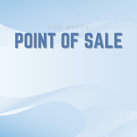 Point Of Sale