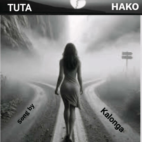Tutahako