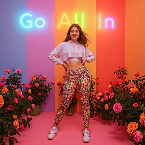 Go All In