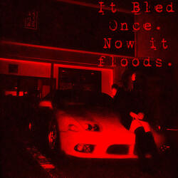 Blood (Alternate Version)