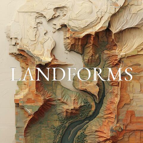 Landforms