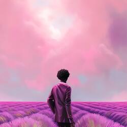 fancy 2.0 (interlude)