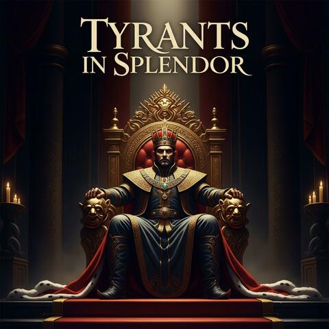 Tyrants in Splendor