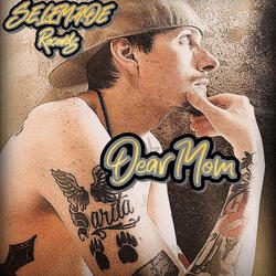 Dear Mom