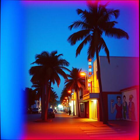 Dreams of Havanna