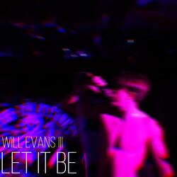 Let it be