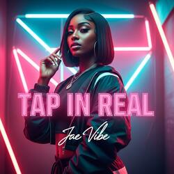 Tap In Real