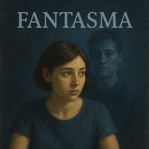 FANTASMA