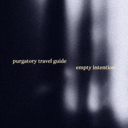 empty intention