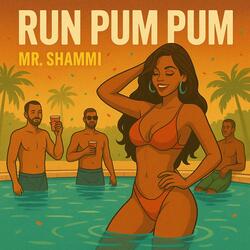 Run Pum Pum