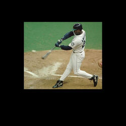 3AM IN THE STU (Freestyle)