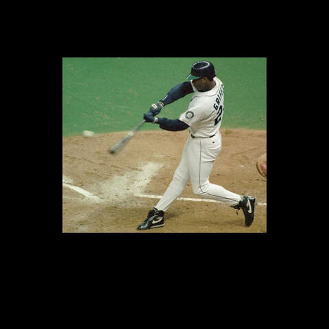 3AM IN THE STU (Freestyle)