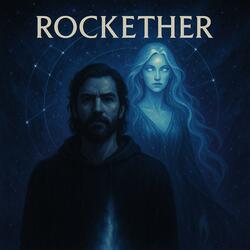 Rockether