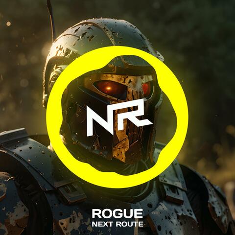 Rogue