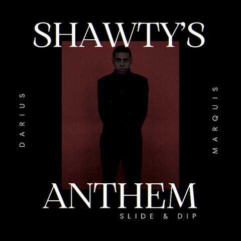 Slide & Dip (Shawty's Anthem) (Main Version)