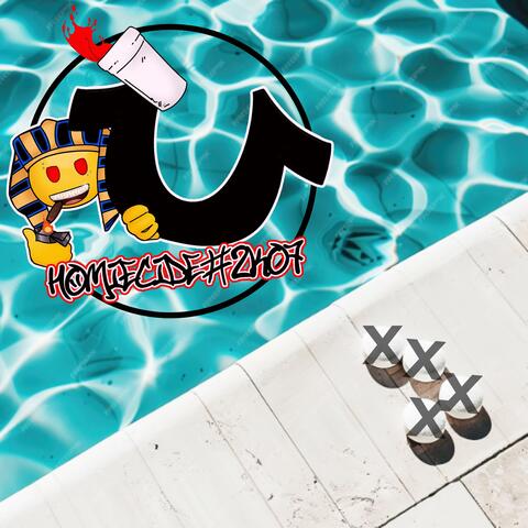 No molly (feat. Vvrg)