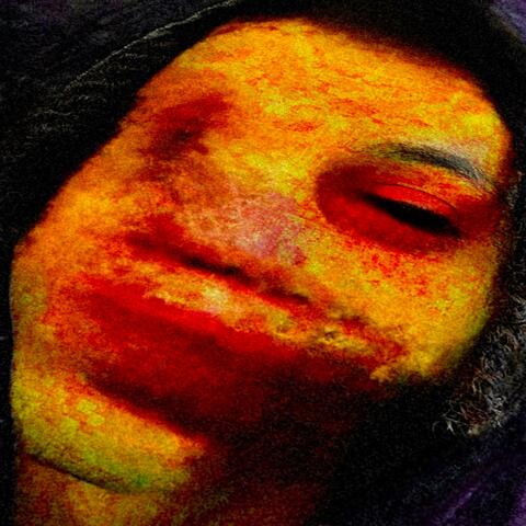 S1im3d Xut Fi3n
