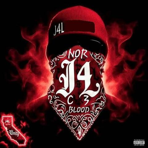 SALR BAKER (2025 SALT SHAKER CLUB EDIT) (feat. BASSBUMPER CUT., S6XTYY & MUFASA K2)