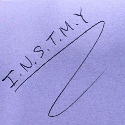 I.N.S.T.M.Y