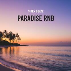 Paradise RnB