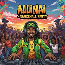 Dancehall Party