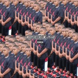 VONLMDSERIALRICO (feat. 3kvonn, Serial & Luvmedead)