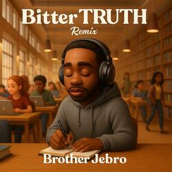 Bitter TRUTH (Remix)